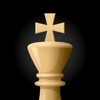 Champion Chess - Chess.com