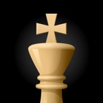 Download Champion Chess app
