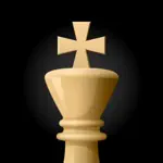 Champion Chess App Support