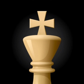 螢幕擷取畫面 (7) Champion Chess