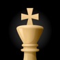 Champion Chess app download