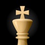 Get Champion Chess for iOS, iPhone, iPad Aso Report