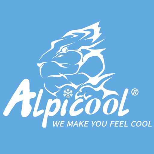 Alpicool by Alpicool