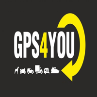 GPS4YOU