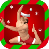 X'mas Simulator apk