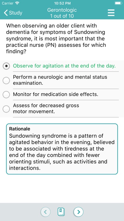 HESI NCLEX-PN Exam Prep 2018