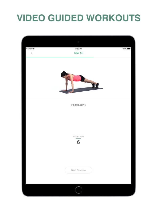 Nike weight loss app cheap