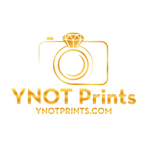 YNOT Prints