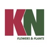 KN Flowers