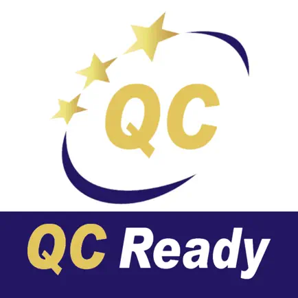 QC Ready Читы