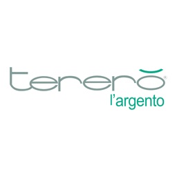 iTererò