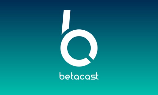 betacast tv remote desktop