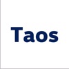 Taos Drive App - iPhoneアプリ