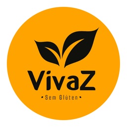 Vivaz Delivery