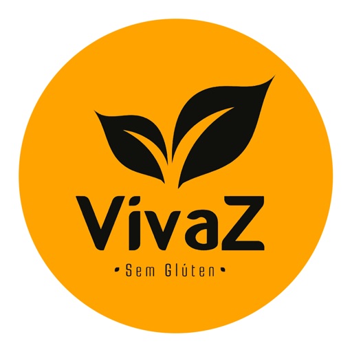 Vivaz Delivery