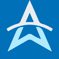 Agile Awareness Entreprise