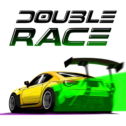 Double Race Challenge