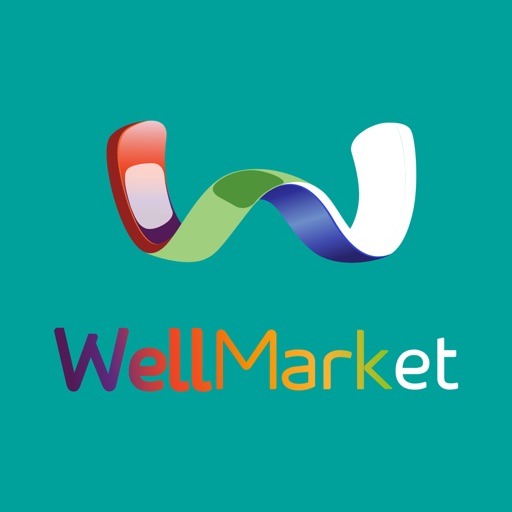 WellMarketDelegate