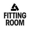 asphaltgold fittingroom icon