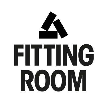 asphaltgold fittingroom Cheats