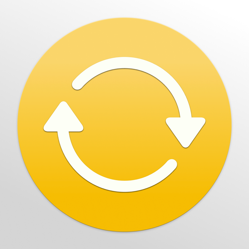 Simple Refresh for Safari