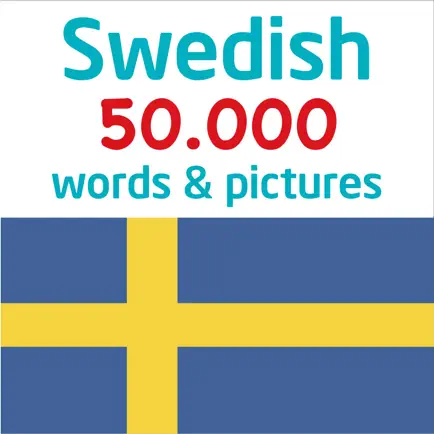 50.000 - Learn Swedish Cheats