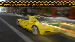 Game screenshot Taxi Driver : Crazy Driver apk