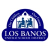 Los Banos USD