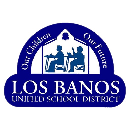 Los Banos USD