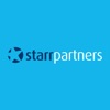 Starr Partners Real Estate