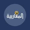 Almagharibia TV - المغاربية - Almagharibia TV