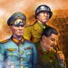Second World War Online icon