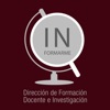 Informarme