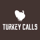 Top 19 Reference Apps Like Turkey Calls - Best Alternatives