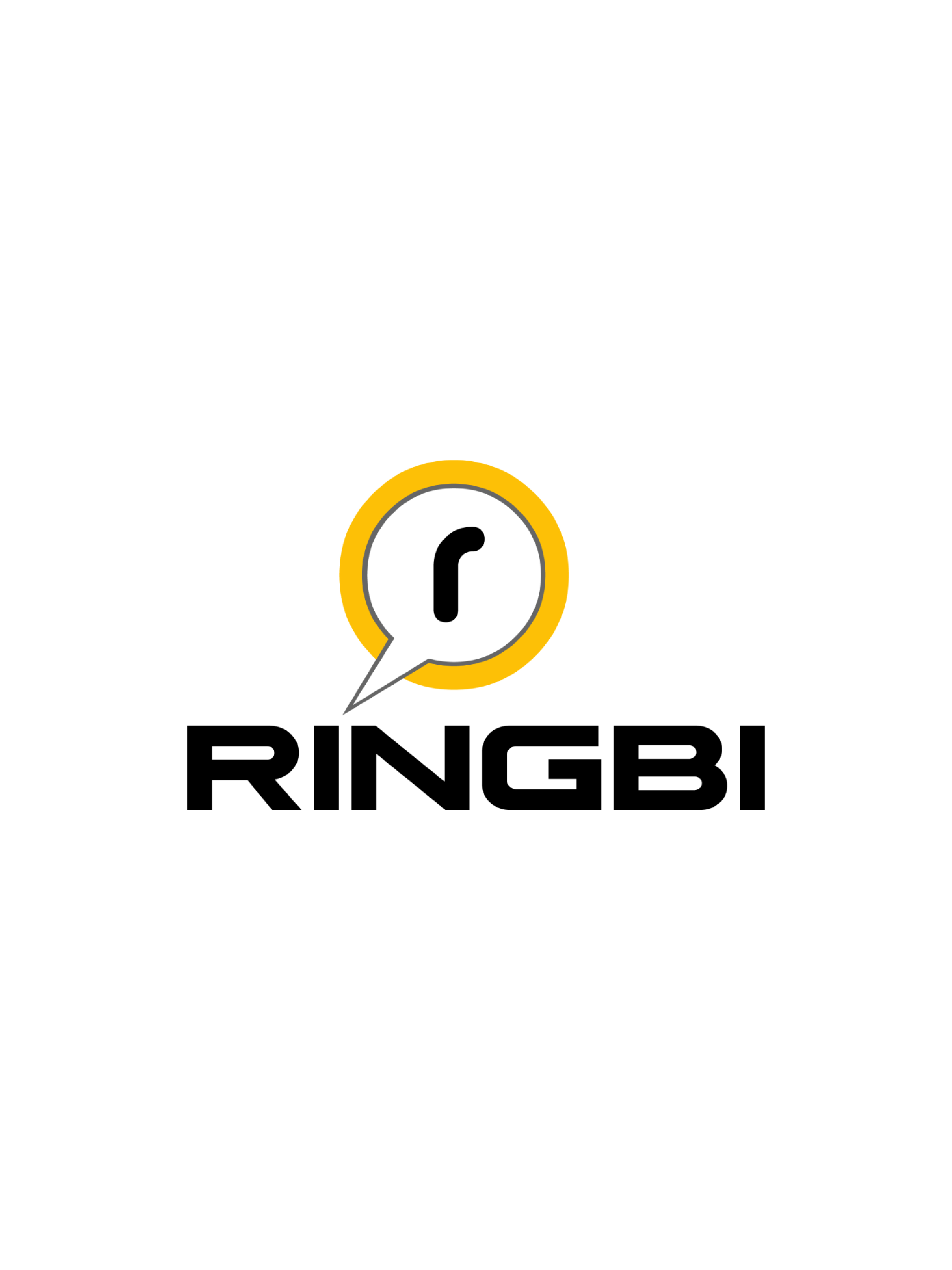 RINGBI