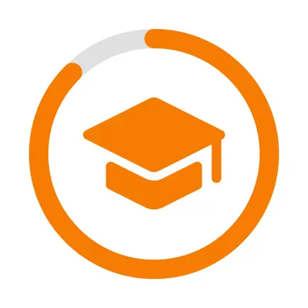 WillStudy Читы
