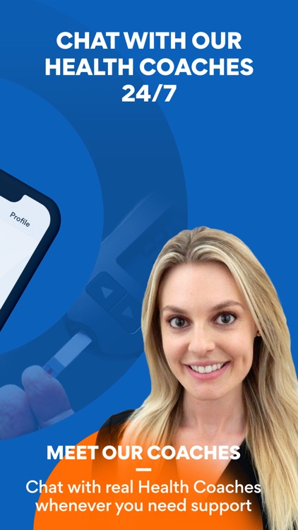 Brook Health Companion