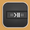 S1-S2 App - Speaker Controller icon