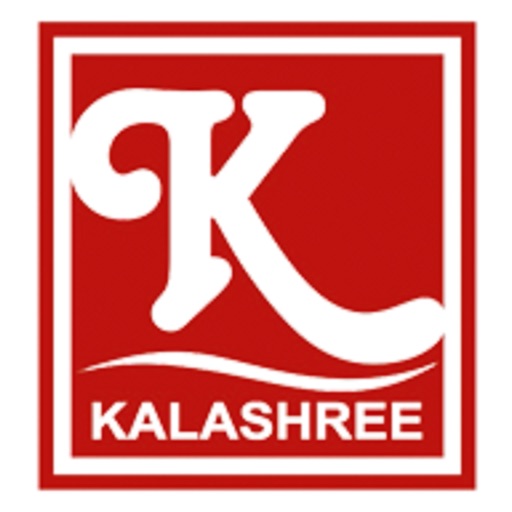 Kalashree