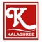 Kala Shree Fabrics Private Limited