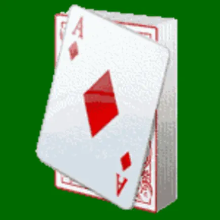 Solitaire Pack Cheats