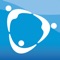 MyScripps offers you direct digital access to your personal