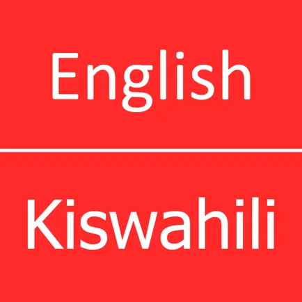 English To Swahili Dictionary Читы