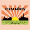 Pizza Günes Bar & Lounge