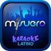 Misuero Karaoke Latino