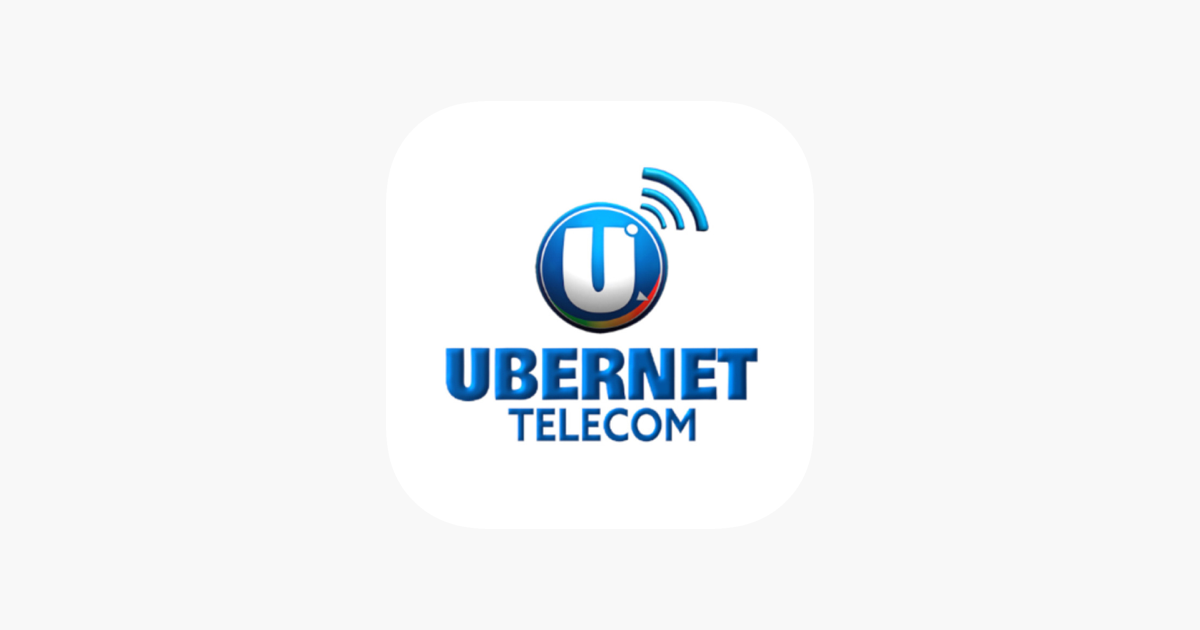 ‎Ubernet Telecom on the App Store