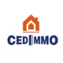 Cedimmo