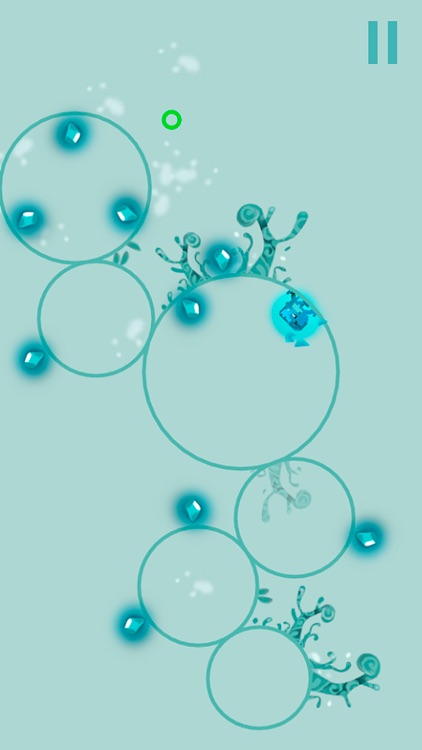 Rolling Souls x Jigsaw Puzzles screenshot-6