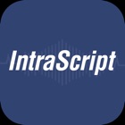 IntraScript
