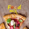 Foodmix icon